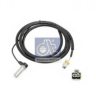 MAN 81271206111 Sensor, wheel speed